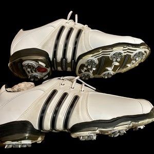 ADIDAS TOUR 360 Golf sneakers